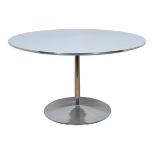 table à manger par Arne