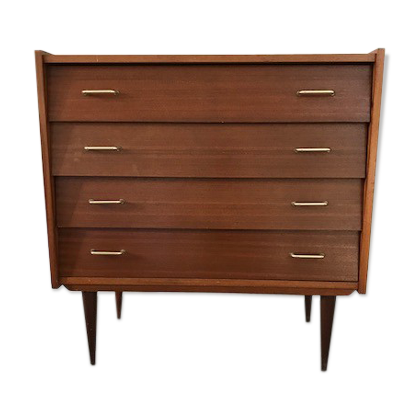 Convenient 50/60 years