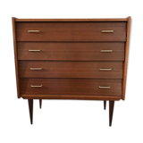 Convenient 50/60 years