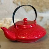 Tea-pot