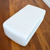 Coffee table space age U.F.O vintage 1970s