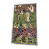André minaux tapestry