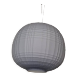 Tartan suspension, foscarini publisher