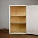 Medicine cabinet, vintage kitchen cabinet