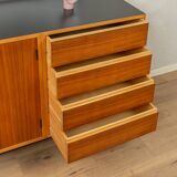 1950s Sideboard