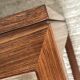 Vintage danish rosewood rectangular coffee table 60s perfect condition, by Thorald Madsens.