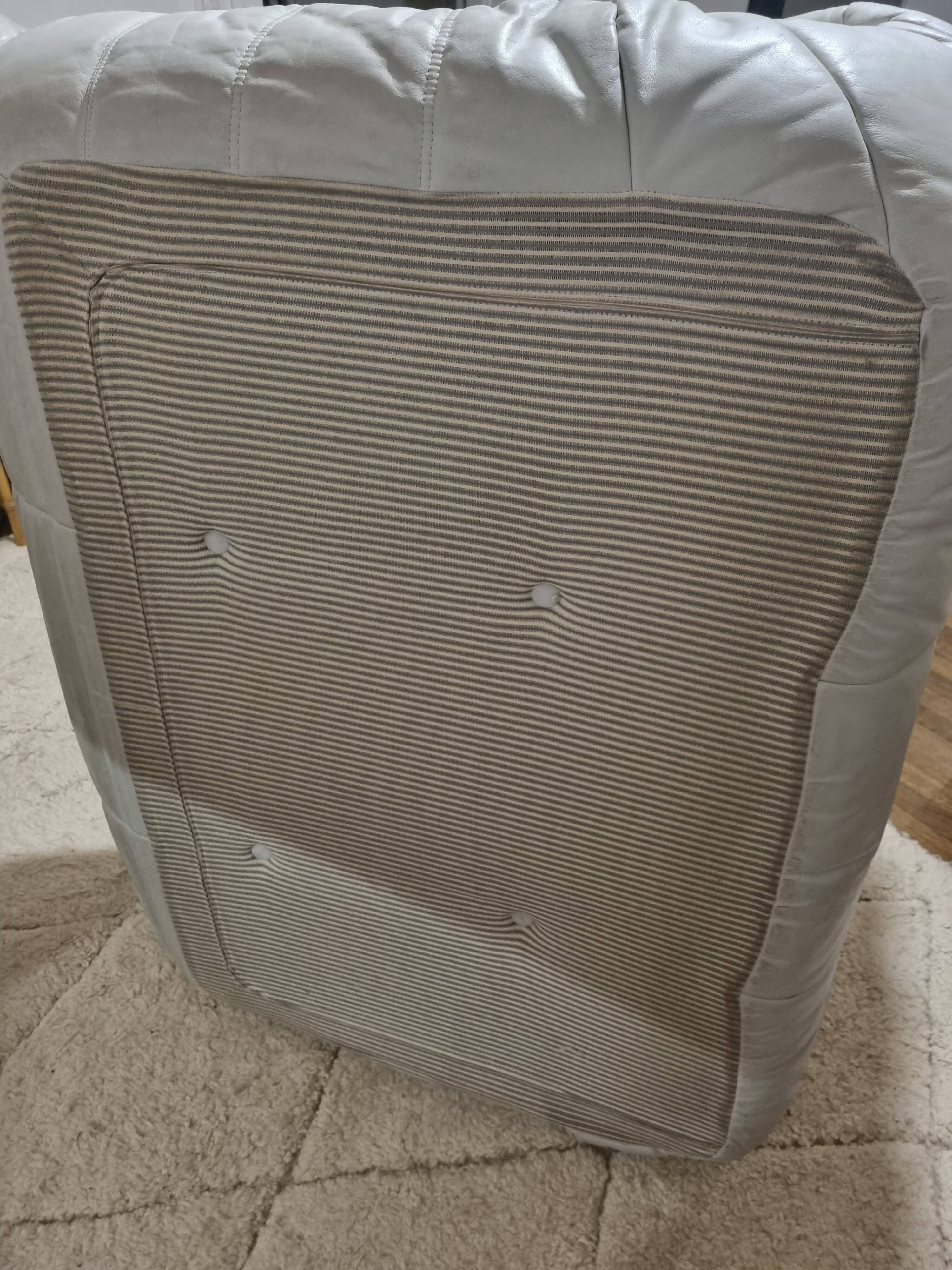 Sofa Togo Michel Ducaroy 2 places