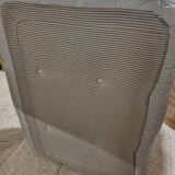 Sofa Togo Michel Ducaroy 2 places