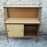 Buffet in formica