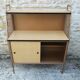 Buffet in formica