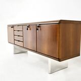 Sideboard by Hans Von Klier for Skipper, 1970s