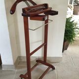 Vintage Fratelli Reguitti valet