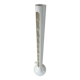 Lampadaire B10 par René-Jean Caillette pour Disderot 1958