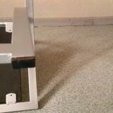 Kff chair? sinus model