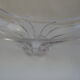 Crystal cuo