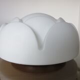 Apply Peill & Putzler model "Seerose" 60s 70s