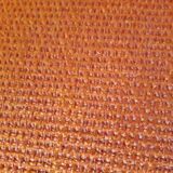 Pair of wooden Ikea armchairs