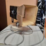 Industrial lamp