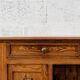 Bureau vintage en bois