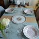 Plates nuova fontebasso