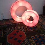 Luminaire Atollo de Modo Luce Italie