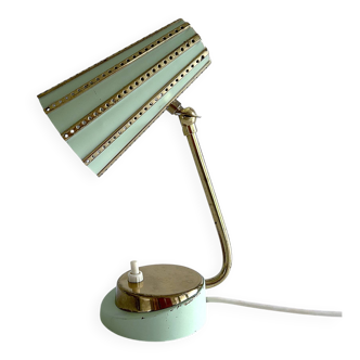 Vitnage Table Lamp, Bedside