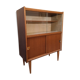 Storage 60s curio