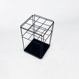 Mid Century Max Sauze Umbrella Stand, 1960s