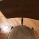 Adjustable school desk