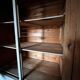 4-door wardrobe