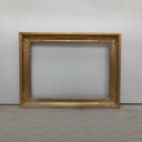 Golden frames