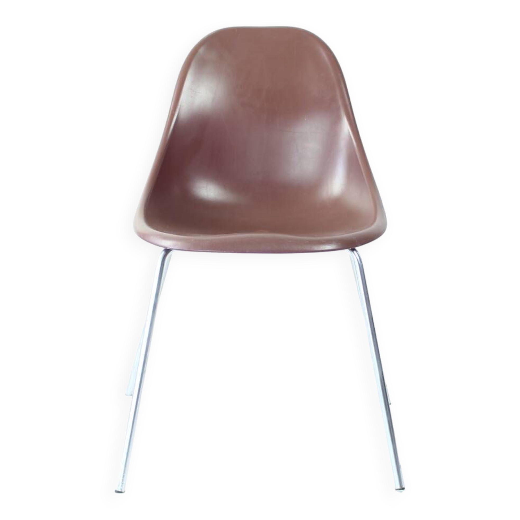 Chaises de design italien par Gaber