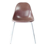 Chaises de design italien par Gaber