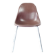 Chaises de design italien par Gaber