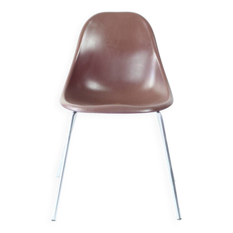 Chaises de design italien par Gaber