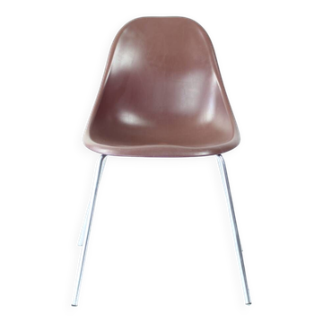 Chaises de design italien par Gaber