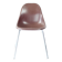Chaises de design italien par Gaber