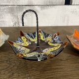 Set of 3 serving trays