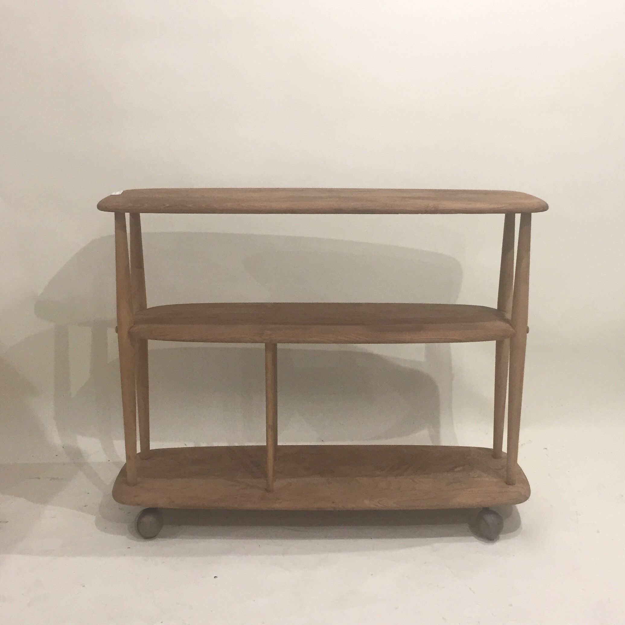 Ercol Shelf