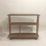 Ercol Shelf
