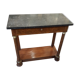 Empire Era Console