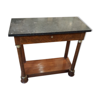 Empire Era Console