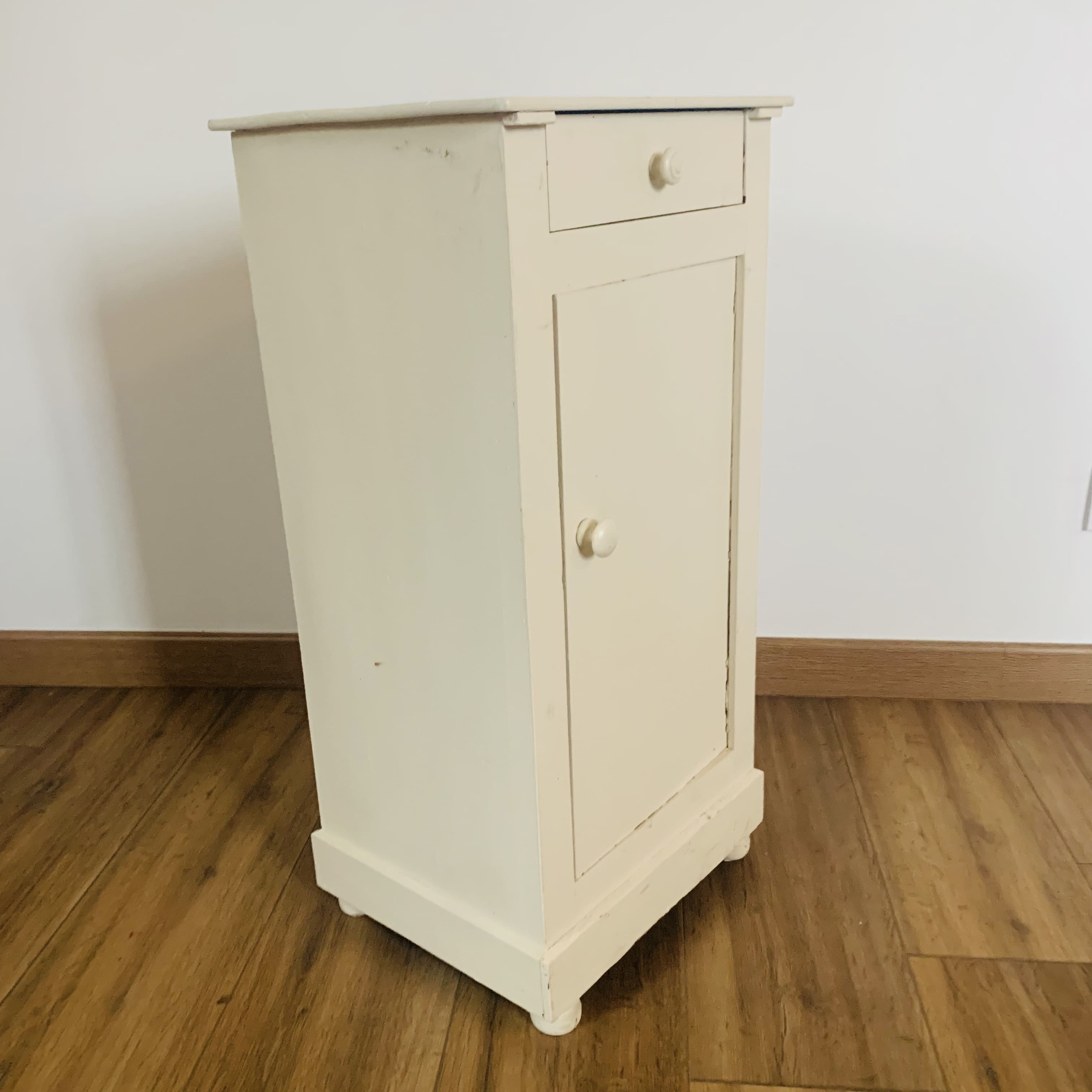 Chevet vintage
