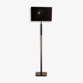 Design floor lamp