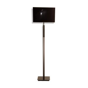 lampadaire design