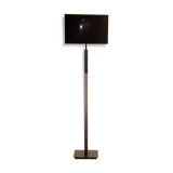 Design floor lamp