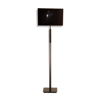 Design floor lamp