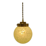 Baladeuse