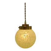 Portable lamp