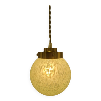 Portable lamp